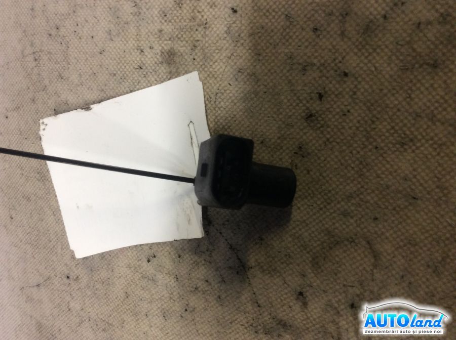 Senzor Ax Came BMW 1 (E81,E87) 2004-2026 Cod 779225602