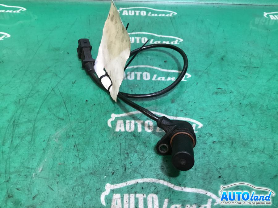 Senzor Ax Came OPEL ASTRA G caroserie (F70) 1999-2005