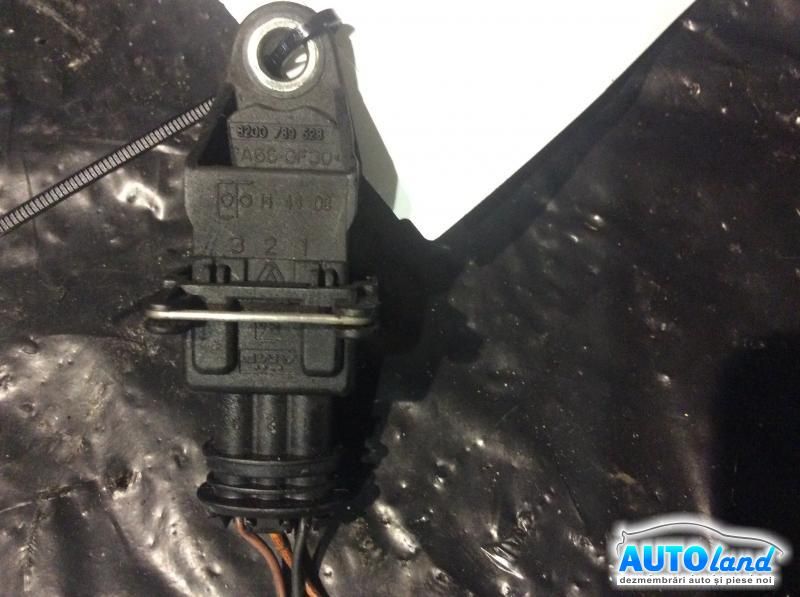 Senzor Ax Came OPEL MOVANO Combi (J9) 1998-2025 Cod 8200789528