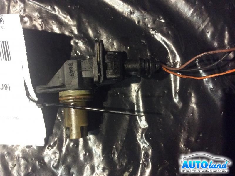 Senzor Ax Came OPEL MOVANO Combi (J9) 1998-2025 Cod 8200789528