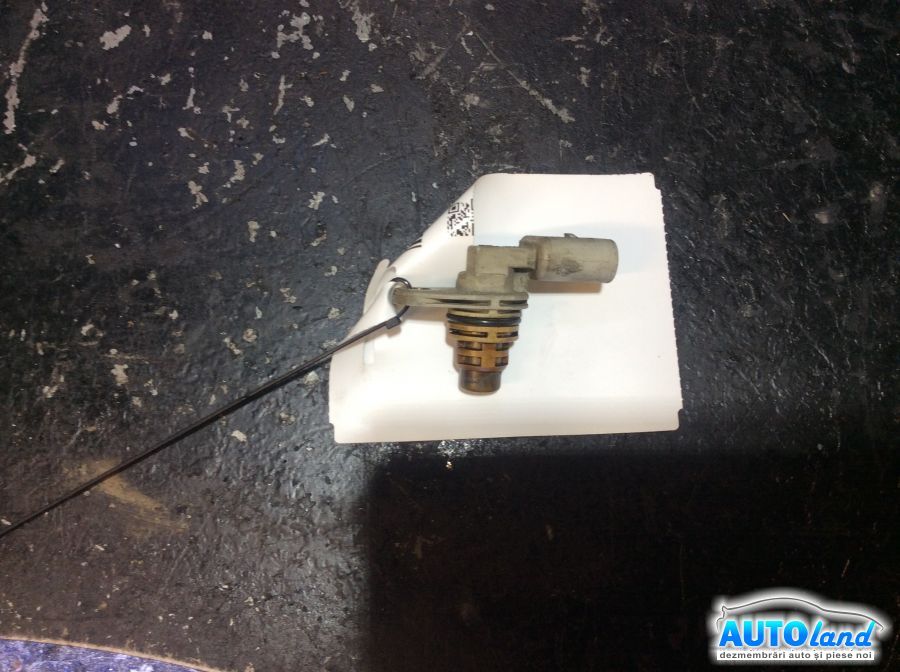 Senzor Ax Came SKODA OCTAVIA (1Z3) 2004-2025 Cod 030907601D