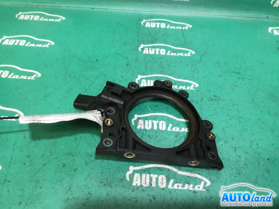 Senzor Ax Came VOLKSWAGEN GOLF V (1K1) 2003-2025 Cod 03G906433A