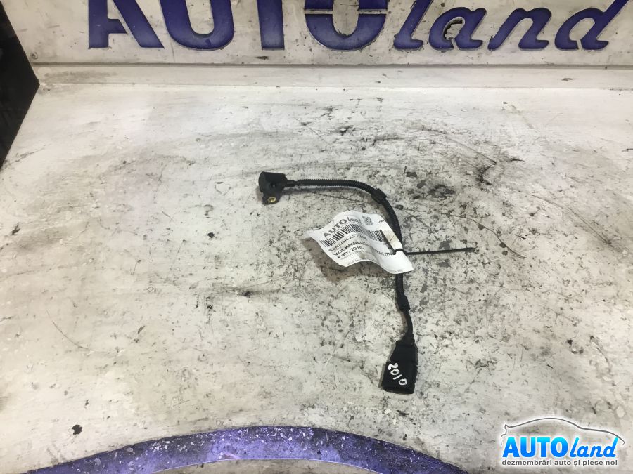 Senzor Ax Came VOLKSWAGEN SHARAN (7N) 2010-2025