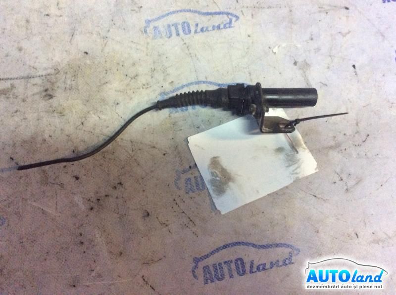 Senzor BMW 3 (E46) 1998-2005