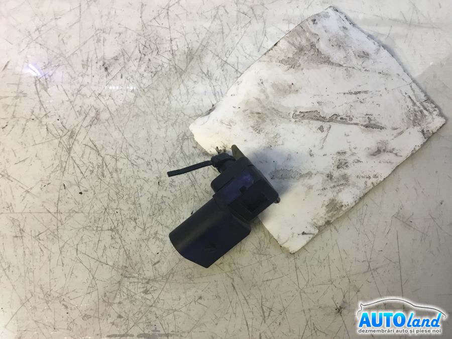 Senzor BMW 3 (E90) 2005-2025 Cod 779228001