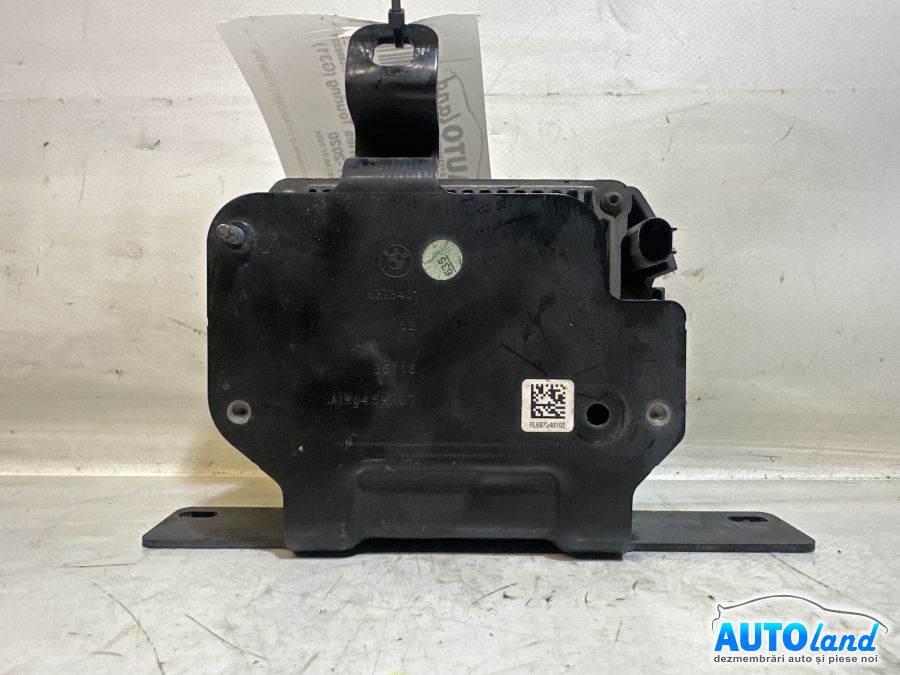 Senzor BMW 5 Series Touring (G31) 2017-2020 Cod 66316886324