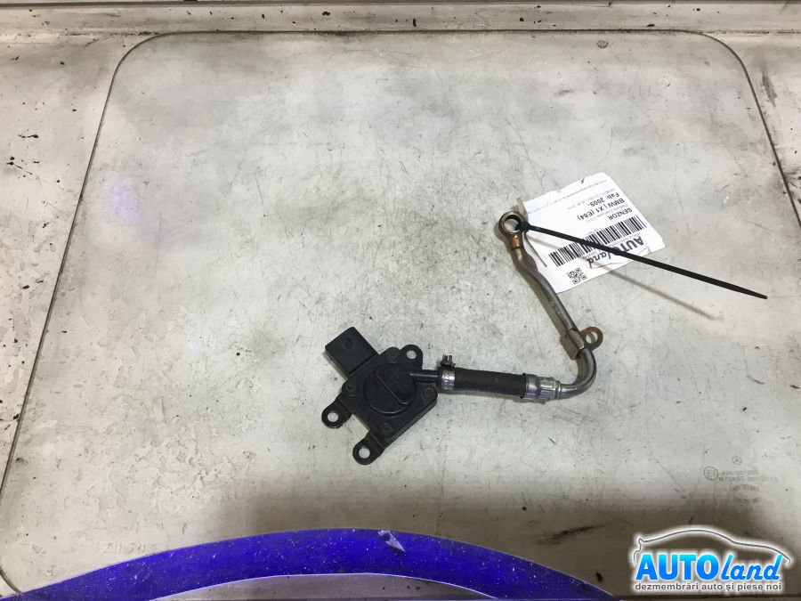 Senzor BMW X1 (E84) 2009-2025 Cod 7808013