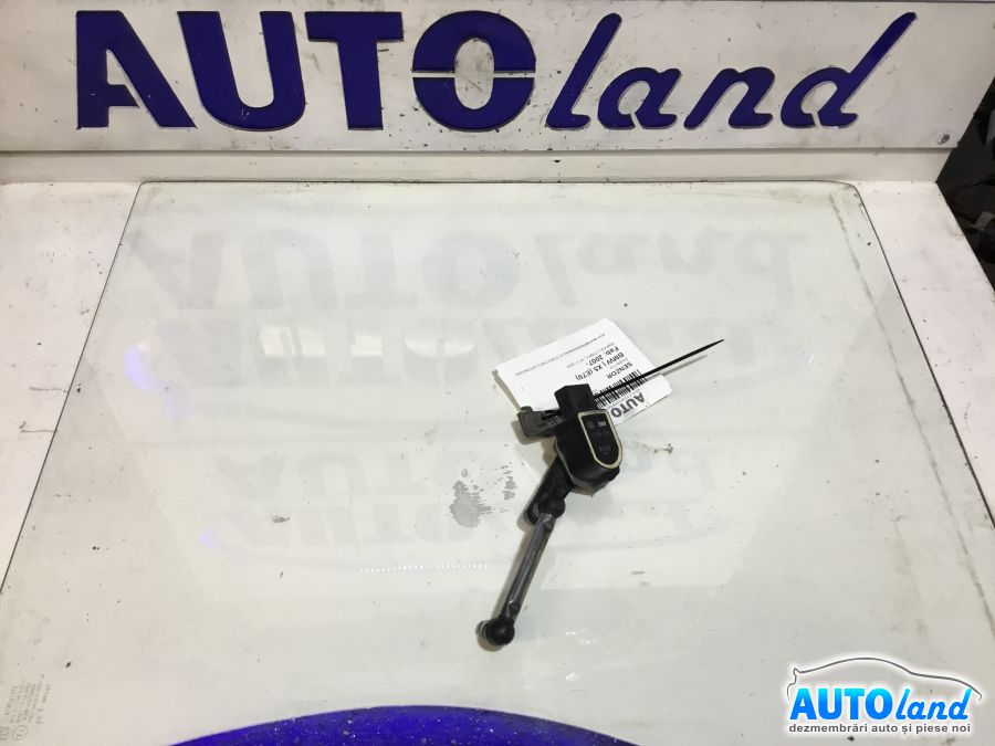 Senzor BMW X5 (E70) 2007-2025 Cod 6785206