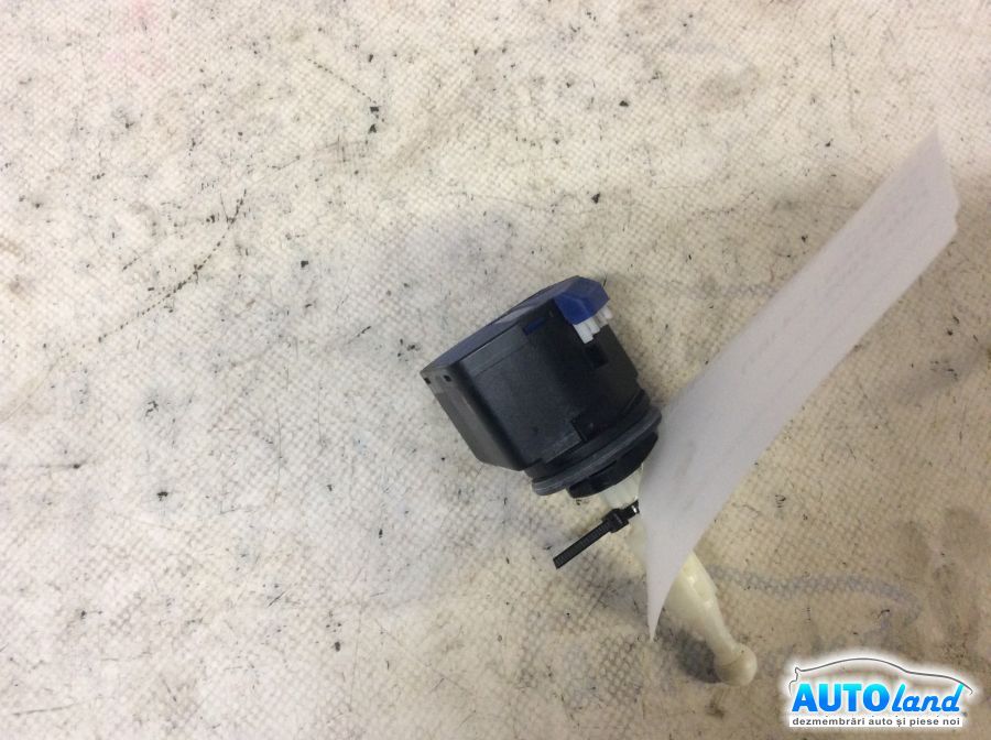 Senzor CITROEN C4 (B7) 2009-2025 Cod 008830HL0