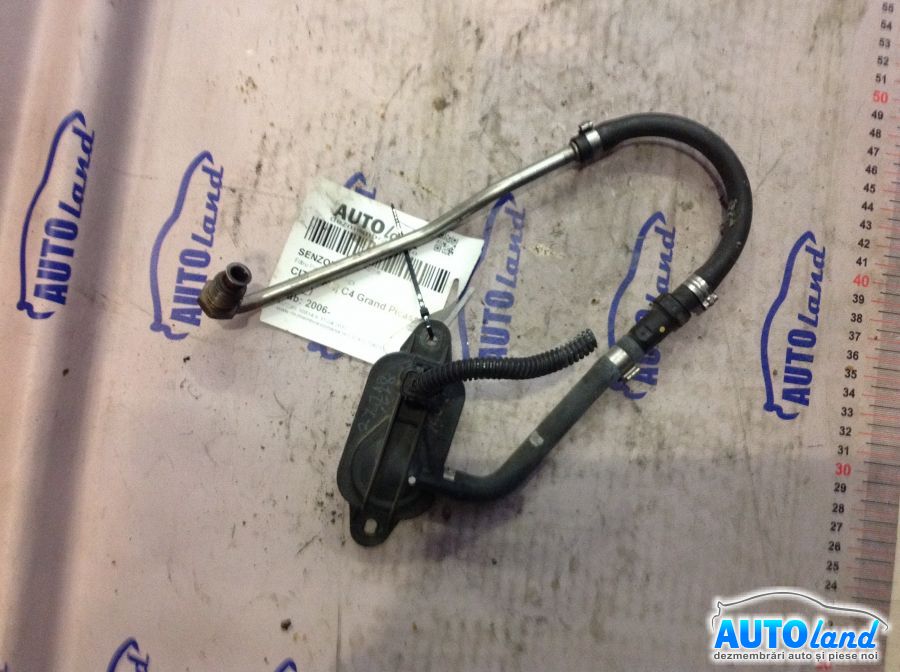 Senzor CITROEN C4 Grand Picasso (UA_) 2006-2025 Cod 9645022680