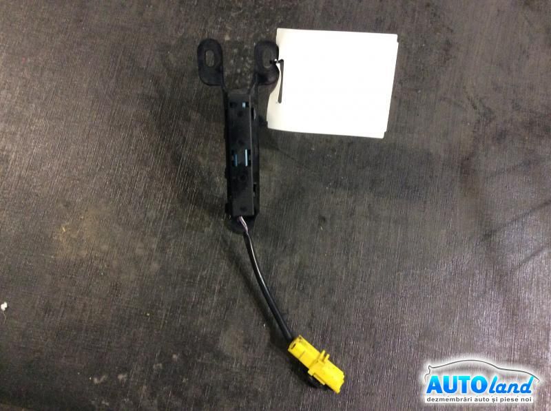 Senzor CITROEN C5 (RC_) 2004-2008