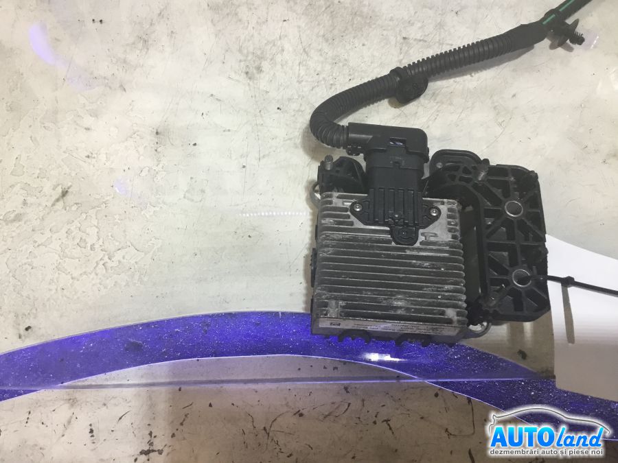 Senzor CITROEN DS7 Croosback 2017-2025 Cod 9826603080