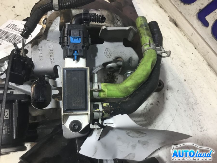 Senzor DACIA DUSTER 2010-2025 Cod 227701177R