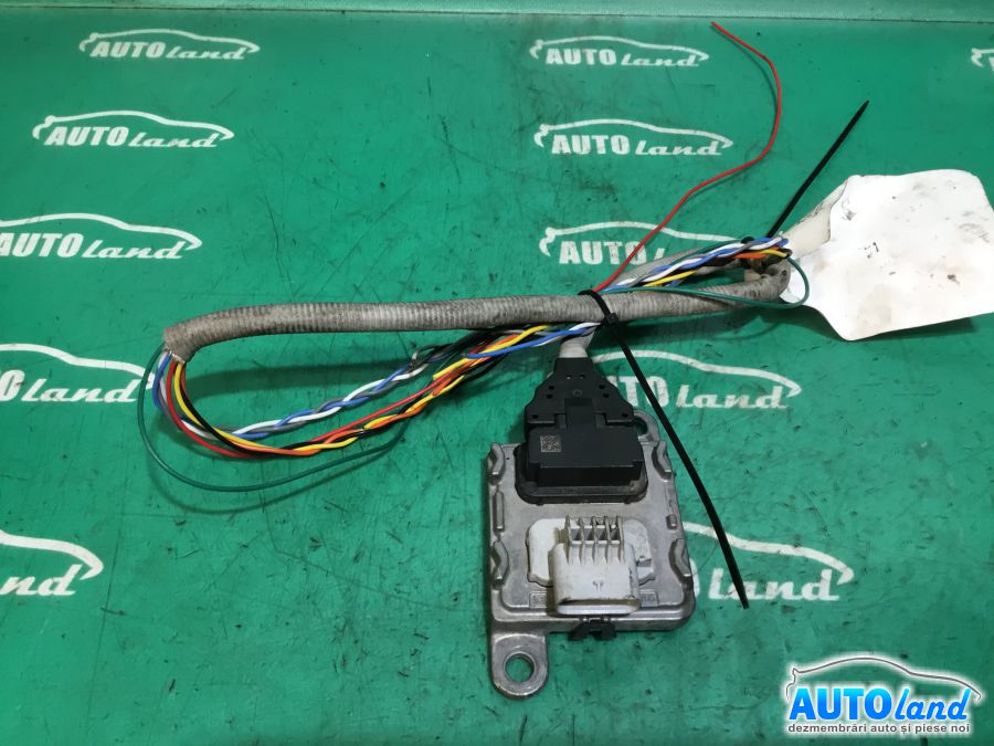 Senzor DACIA DUSTER 2010-2025 Cod 227906887R