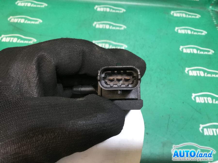 Senzor DACIA LOGAN (LS_) 2004-2025 Cod 0281002593