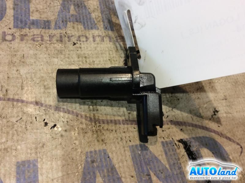 Senzor DACIA LOGAN (LS_) 2004-2025 Cod 8200691795