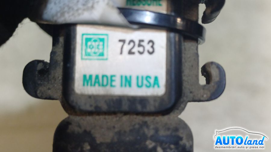 Senzor DAIHATSU TERIOS (J1) 1997-2005 Cod 8942187104