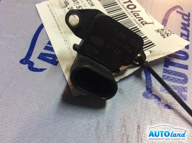 Senzor FIAT STILO (192) 2001-2025