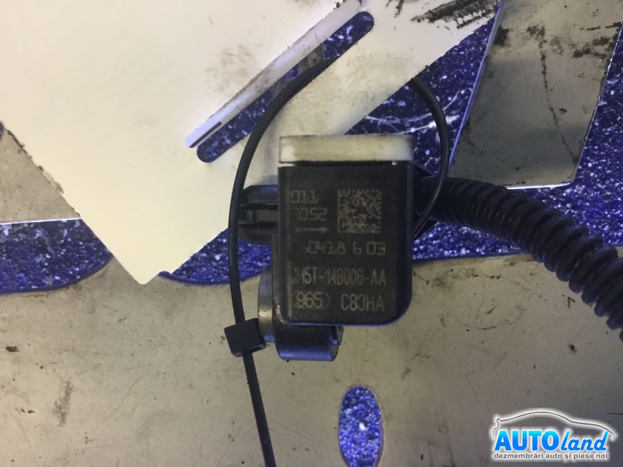 Senzor FORD KUGA I 2008-2010 Cod CM5T14B006AA