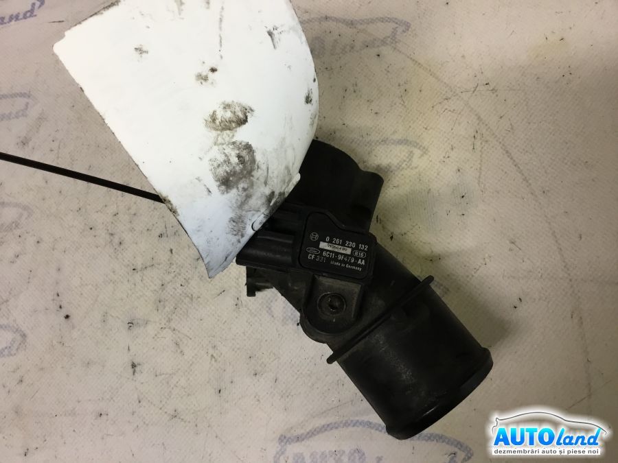 Senzor FORD TRANSIT bus 2006-2025 Cod 0261230132