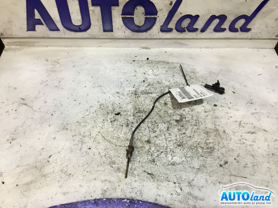 Senzor KIA SPORTAGE (SL) 2010-2025