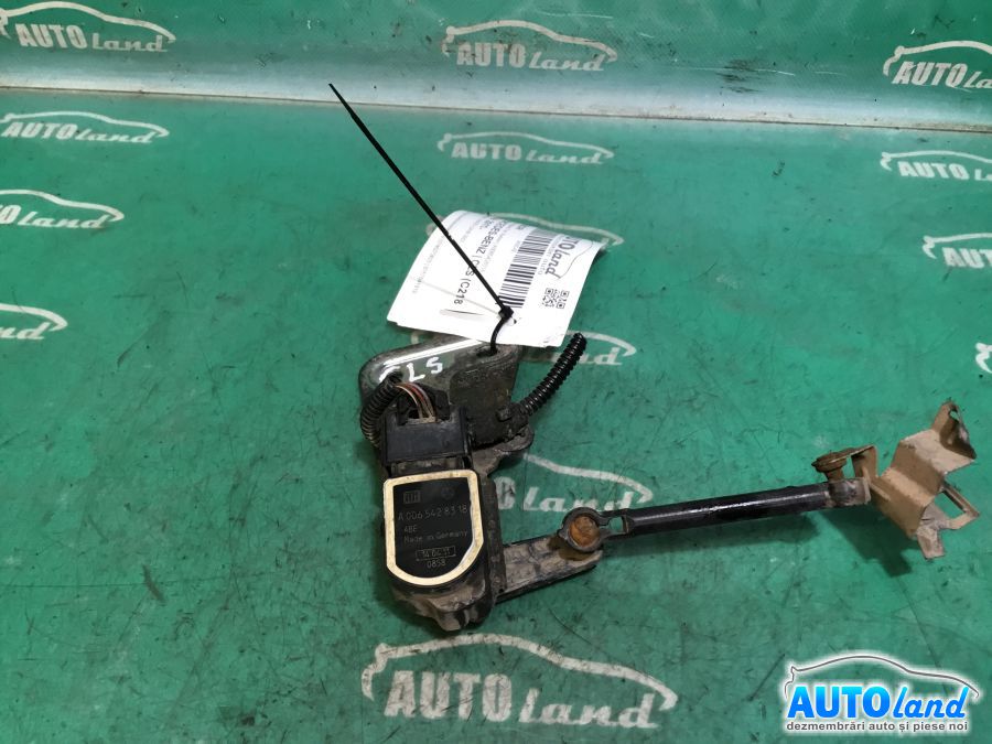 Senzor MERCEDES-BENZ CLS (C218) 2011-2025 Cod A0065428318