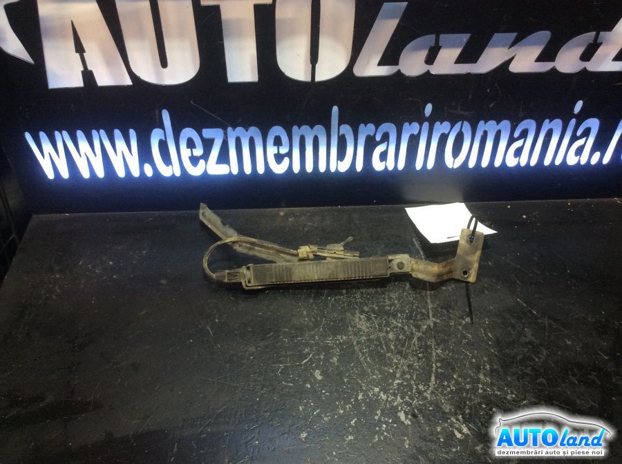 Senzor MERCEDES-BENZ S-CLASS (W220) 1998-2005 Cod A2205400240