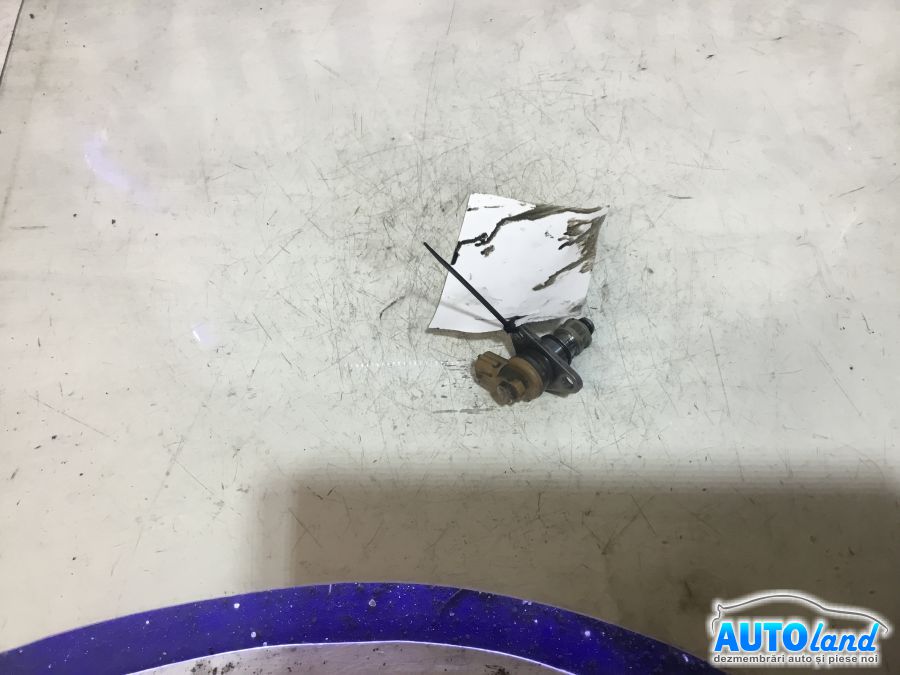 Senzor OPEL ASTRA G hatchback (F48_,F08_) 1998-2009