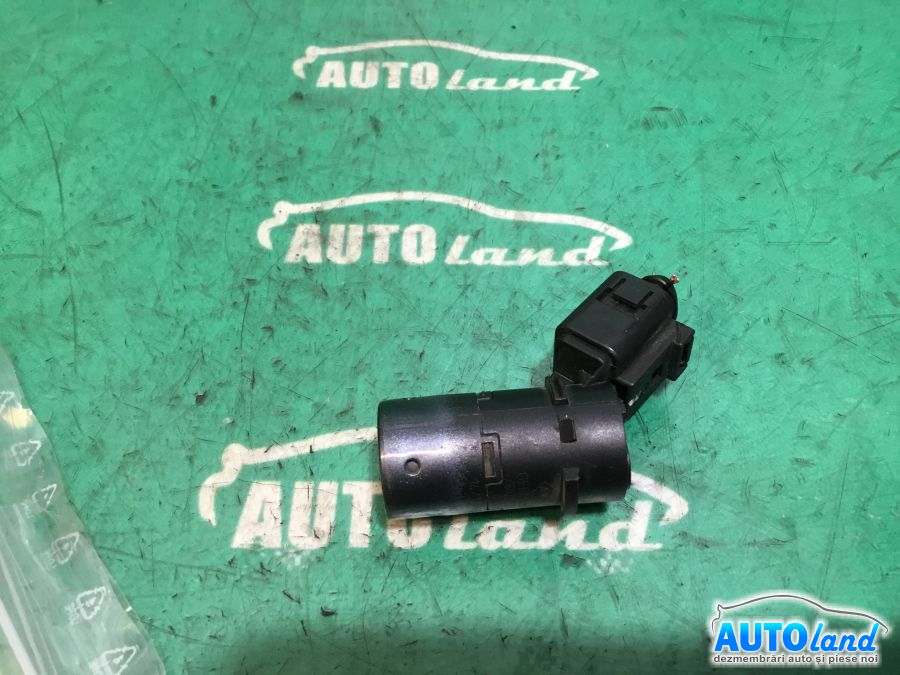 Senzor Parcare AUDI A3 (8P1) 2003-2025 Cod 7H0919275D