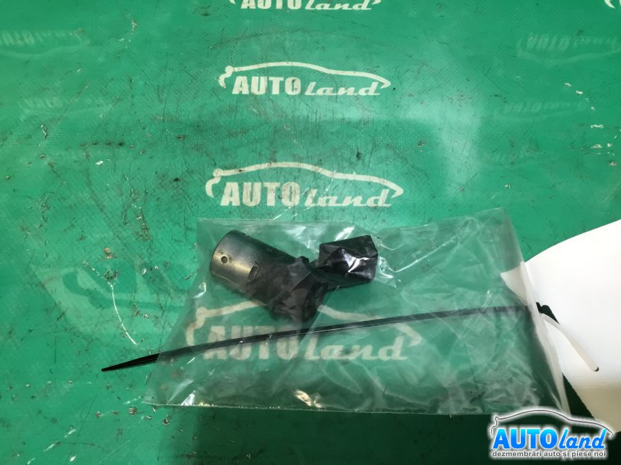 Senzor Parcare AUDI A4 (8EC) 2004-2008