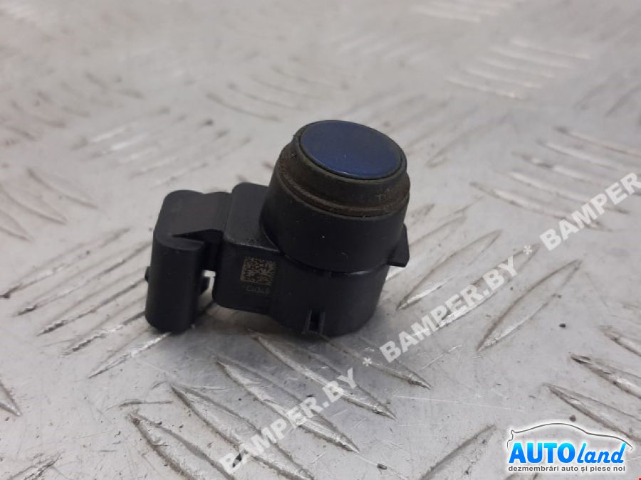Senzor Parcare BMW 1 (E81,E87) 2004-2025 Cod 0263003376