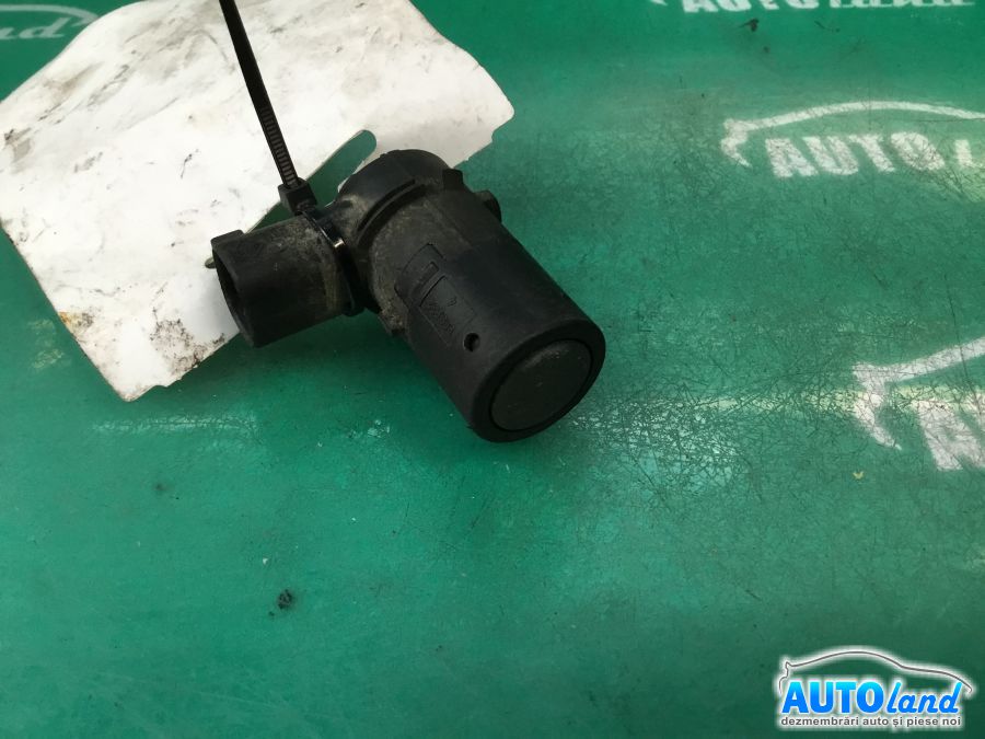 Senzor Parcare BMW 5 (E39) 1995-2003