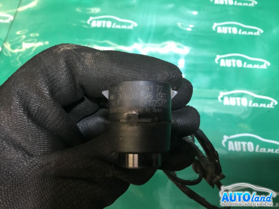 Senzor Parcare CITROEN C5 (RC_) 2004-2008