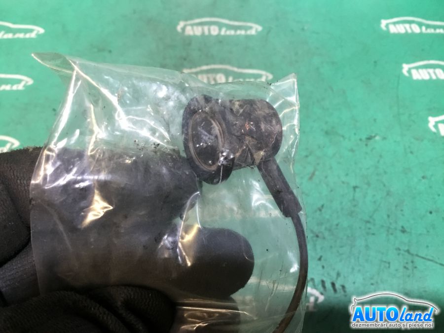 Senzor Parcare KIA SORENTO (JC) 2002-2025