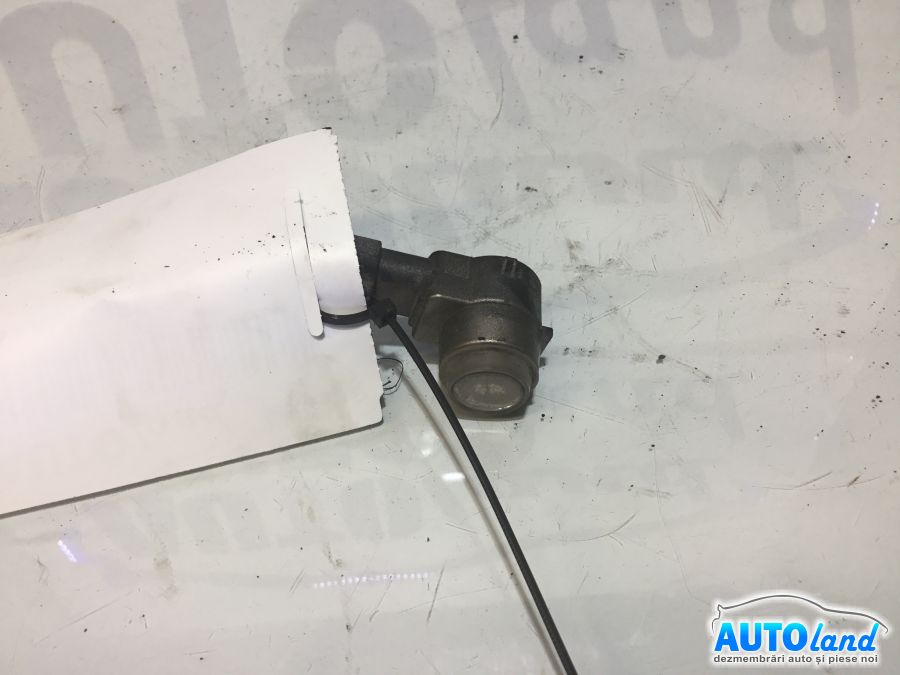 Senzor Parcare MERCEDES-BENZ C-CLASS (W203) 2000-2025