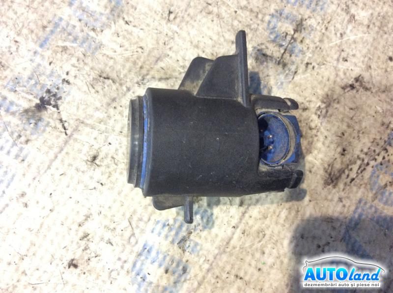 Senzor Parcare MERCEDES-BENZ S-CLASS (W220) 1998-2005 Cod A2208850167