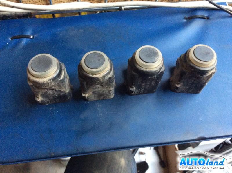 Senzor Parcare OPEL ZAFIRA (A05) 2005-2025 Cod 0263003208