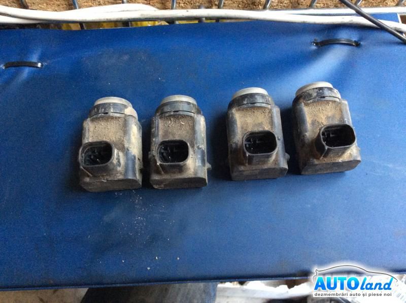 Senzor Parcare OPEL ZAFIRA (A05) 2005-2025 Cod 0263003208