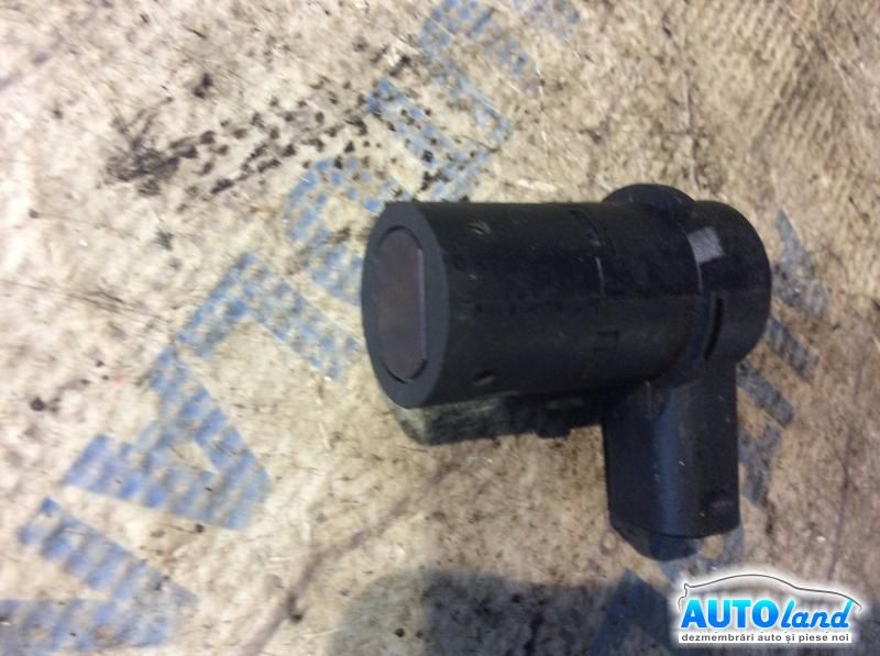 Senzor Parcare PEUGEOT 607 (9D,9U) 2000-2025 Cod 9639945580