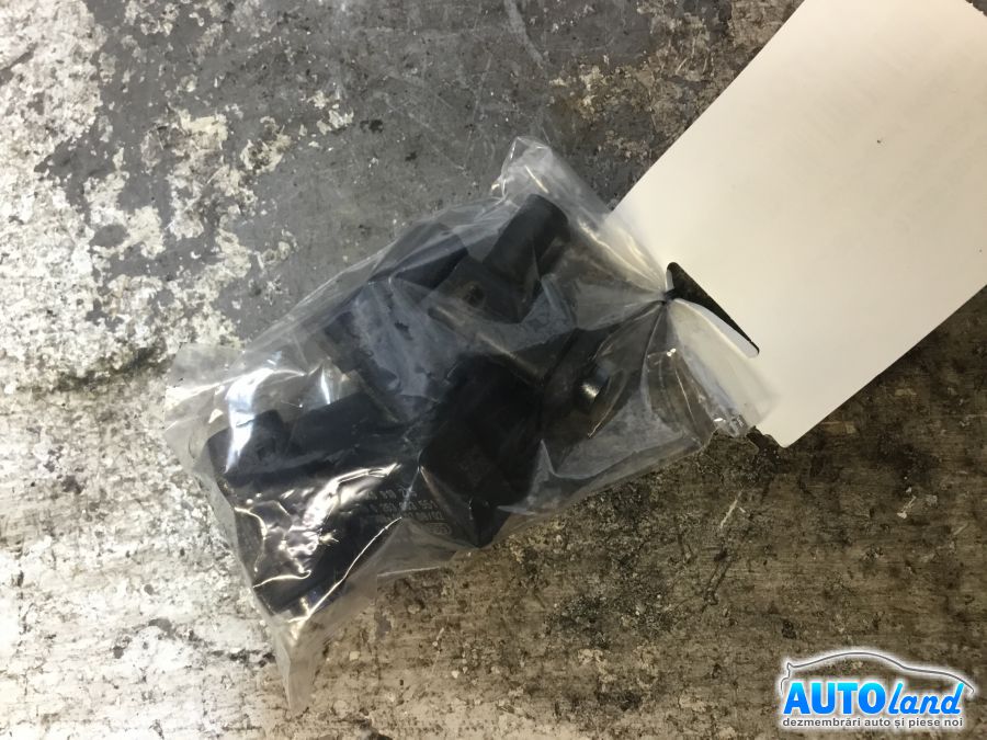 Senzor Parcare VOLKSWAGEN JETTA III (1K2) 2005-2010 Cod 1K0919275
