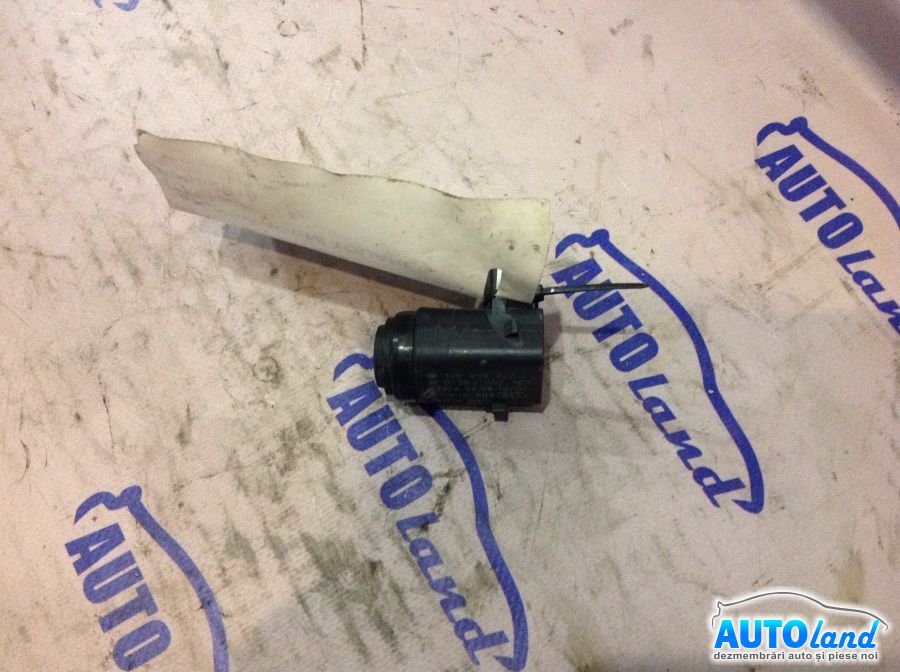 Senzor Parcare VOLKSWAGEN TOUAREG (7P5) 2010-2025