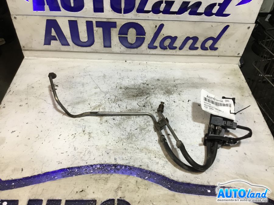 Senzor PEUGEOT 407 (6D_) 2004-2025 Cod 9662143180