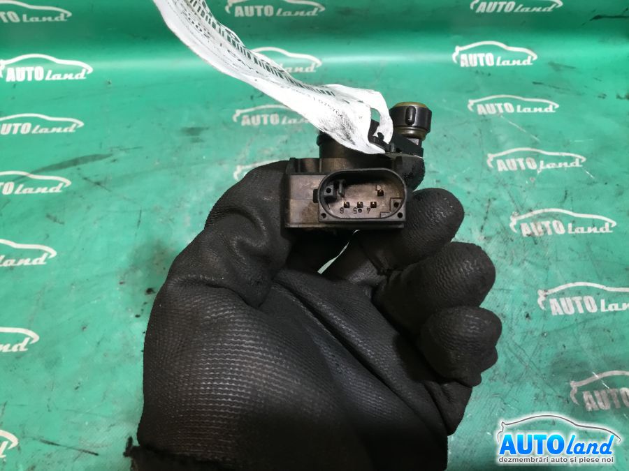 Senzor PORSCHE CAYENNE (955) 2002-2025 Cod 7L0616213TZ2