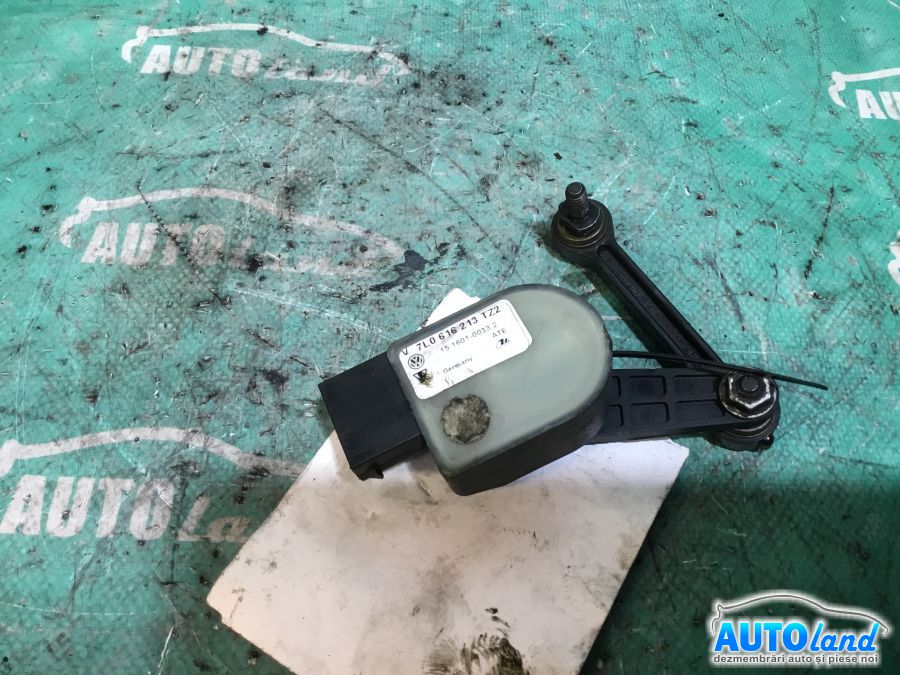 Senzor PORSCHE CAYENNE (955) 2002-2025 Cod 7L0616213TZ2