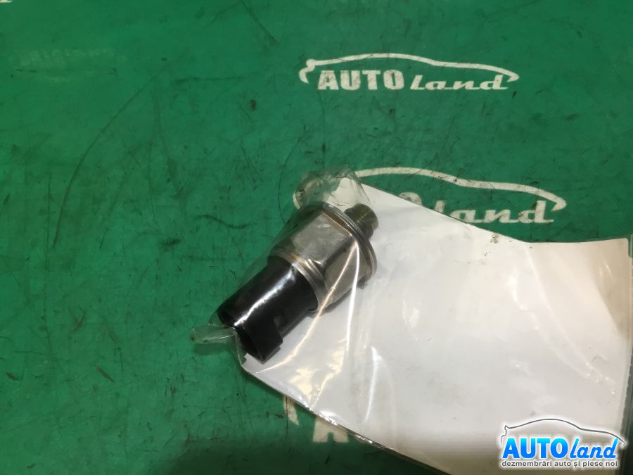 Senzor Presiune Rampa PORSCHE CAYENNE (955) 2002-2025 Cod 10052299401