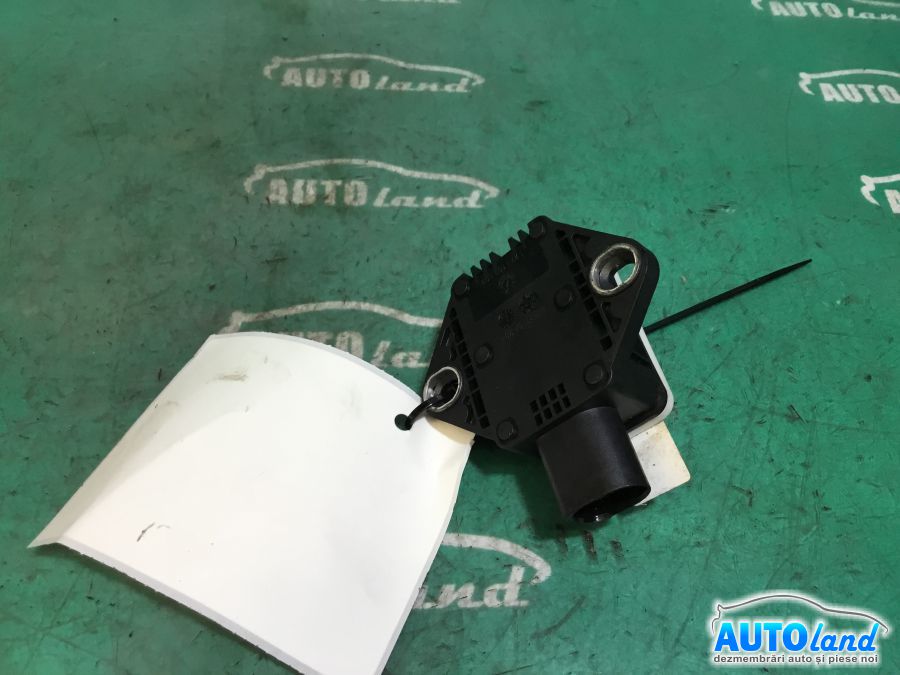 Senzor SEAT EXEO 2009-2025 Cod 4F0907637A