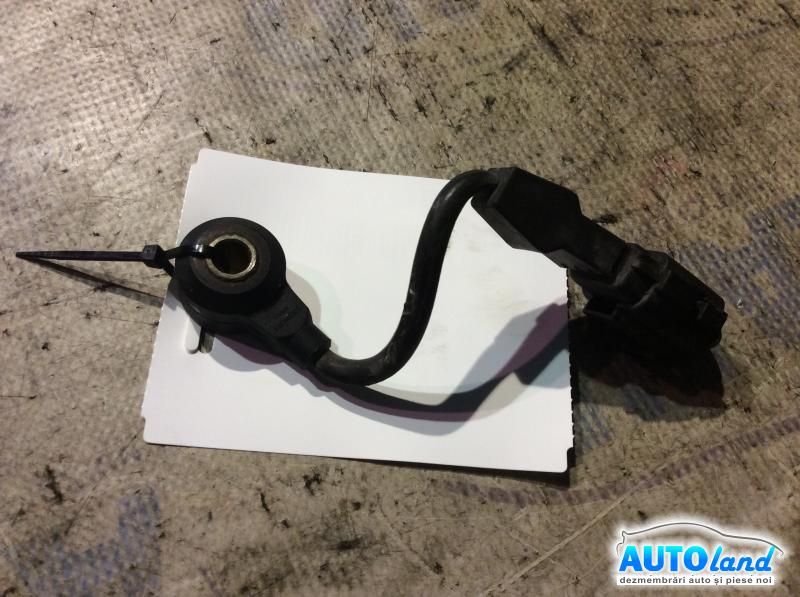 Senzor SEAT LEON (1M1) 1999-2006 Cod 06A905377B