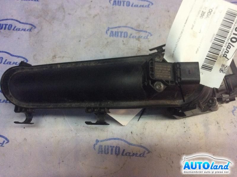 Senzor SKODA FABIA 2006-2025 Cod 0261230267