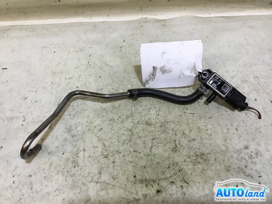 Senzor SKODA OCTAVIA (5E3) 2012-2025 Cod 03N906051B