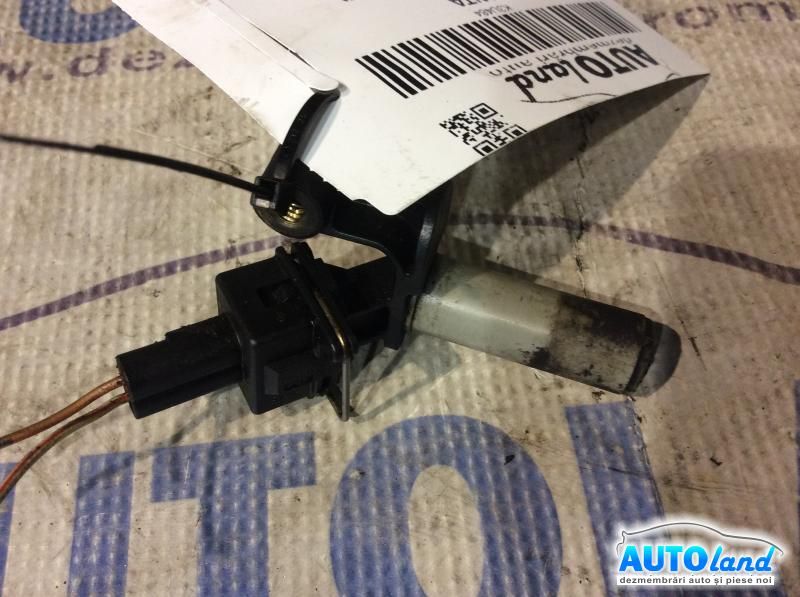 Senzor Volanta FORD MONDEO III (B5Y) 2003-2007